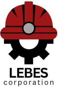 LEBES CORPORATION